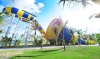 {Tour ghép} Nha Trang - Vinpearl Land [Khách sạn 3 sao]