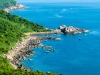 {Tour ghép} Đà Nẵng - Hội An - Bà Nà - Huế - Phong Nha 4N3Đ [Khách sạn 4 sao]